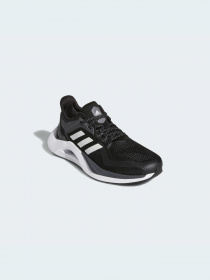 Кроссовки для бега Adidas Alphatorsion модель GZ8766 Фото