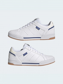 Кросівки Adidas модель GX4379 Фото