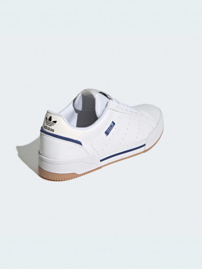 Кросівки adidas модель GX4379 — фото - INTERTOP