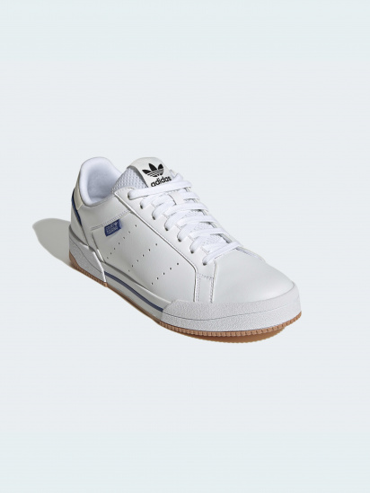 Кросівки adidas модель GX4379 - фото