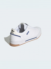 Кроссовки повседневные Adidas модель GX4379 Фото