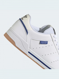 Кроссовки повседневные Adidas модель GX4379 Фото