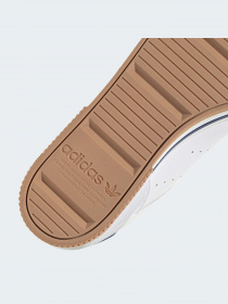 Кроссовки повседневные Adidas модель GX4379 Фото