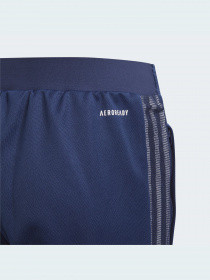 Штаны спортивные Adidas Tiro модель GK9659 Фото