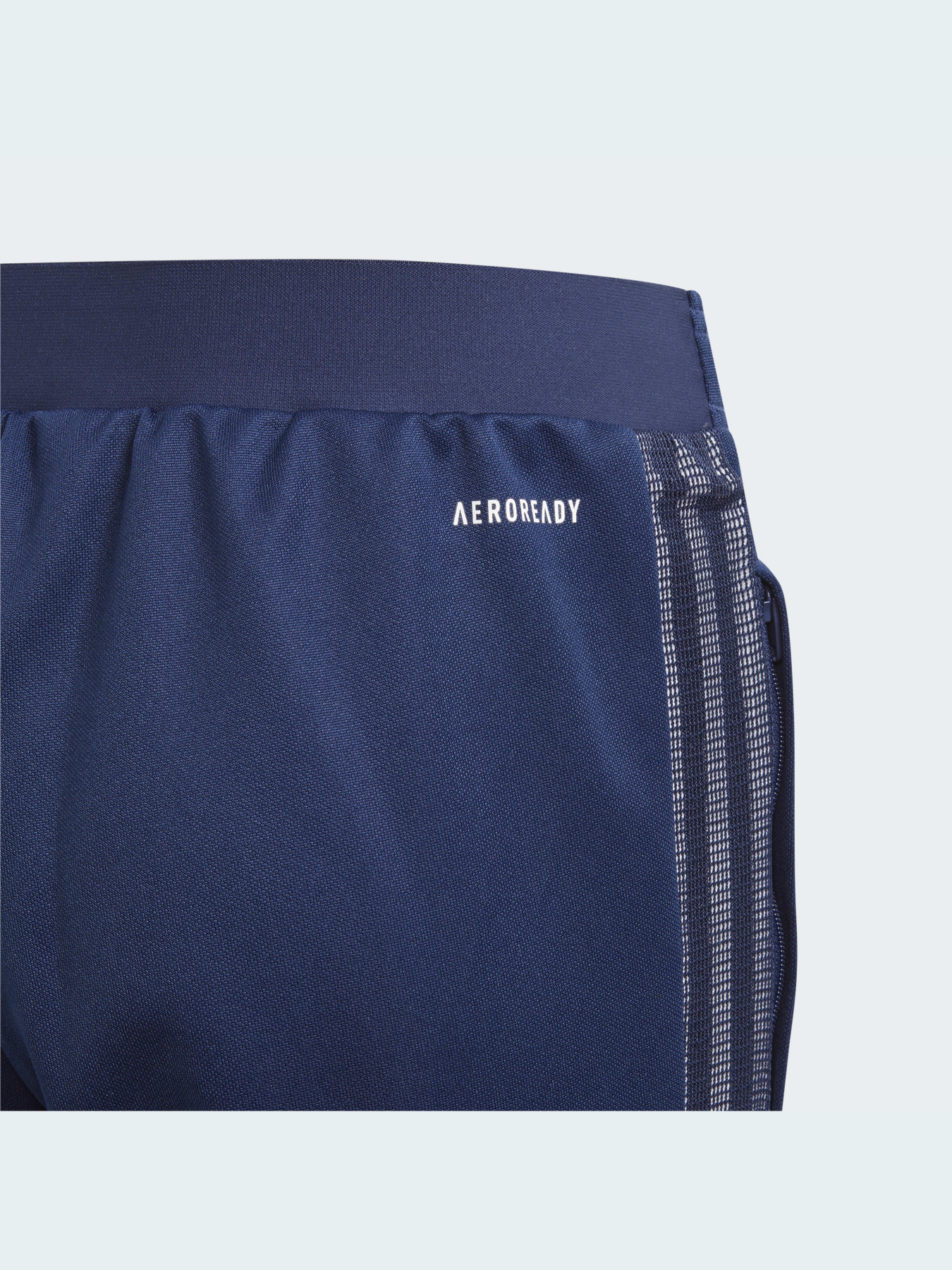 Спортивні штани Adidas Tiro модель GK9659 Фото