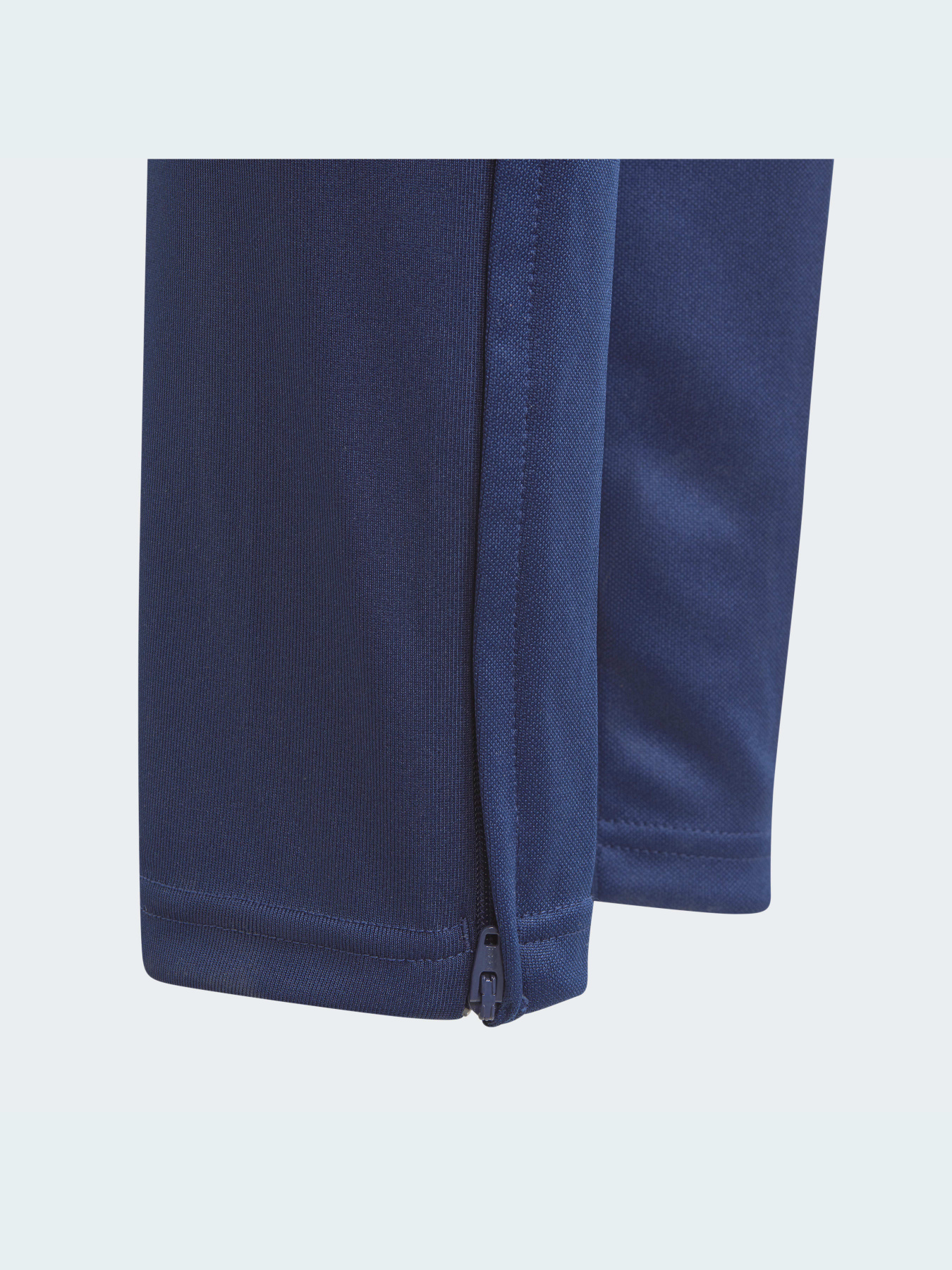 Спортивні штани Adidas Tiro модель GK9659 Фото