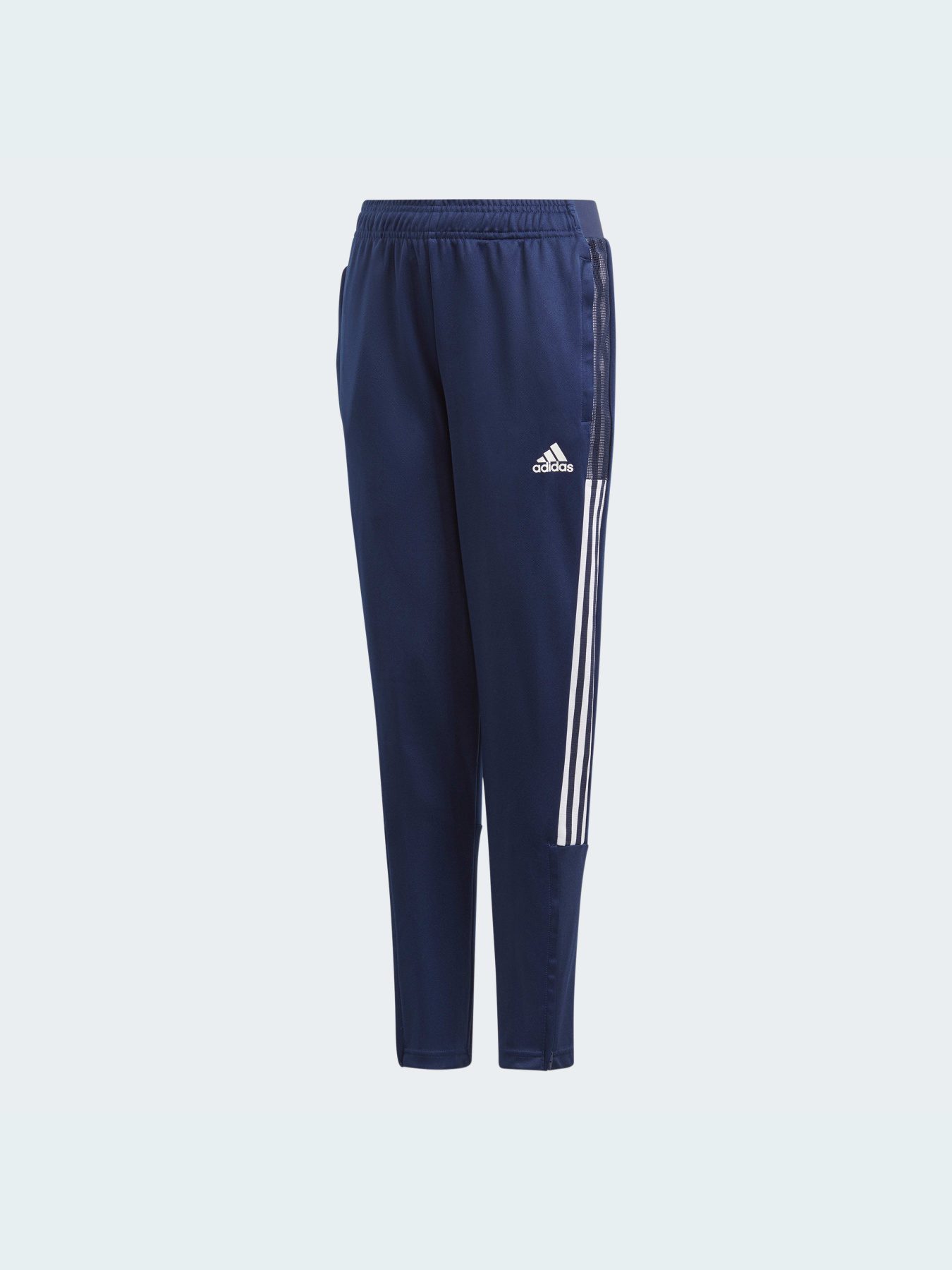 Спортивні штани Adidas Tiro модель GK9659 Фото