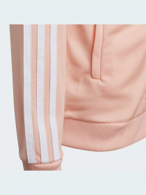 Кофта Adidas модель H37864 Фото