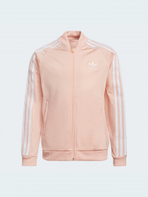 Кофта Adidas модель H37864 Фото