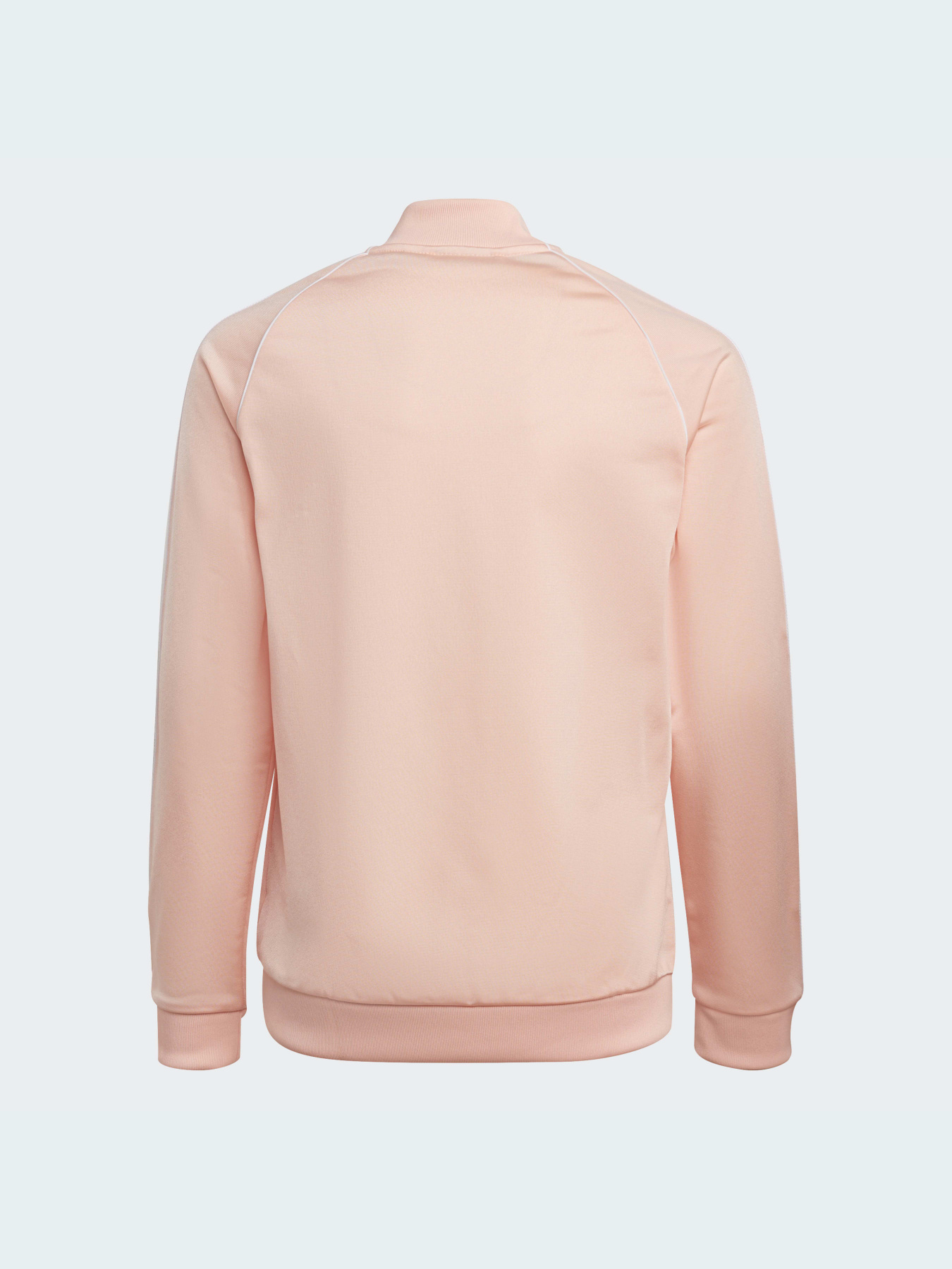 Кофта Adidas модель H37864 Фото