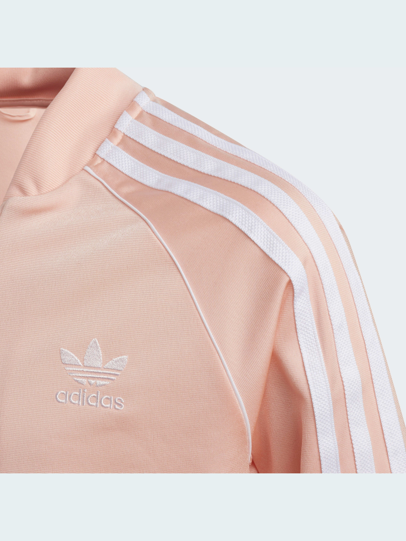 Кофта Adidas модель H37864 Фото