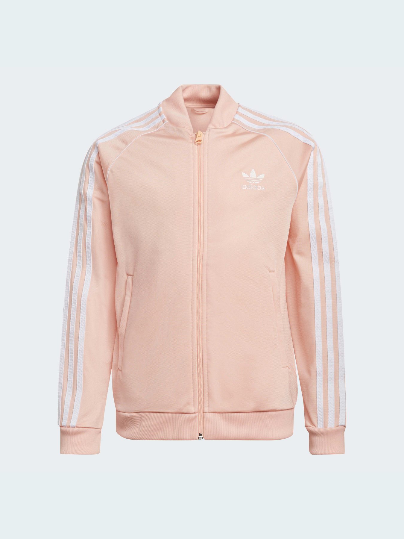 Кофта Adidas модель H37864 Фото