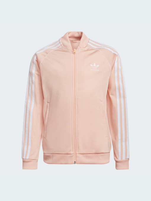 Кофта Adidas модель H37864 Фото