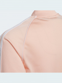 Кофта Adidas модель H37864 Фото