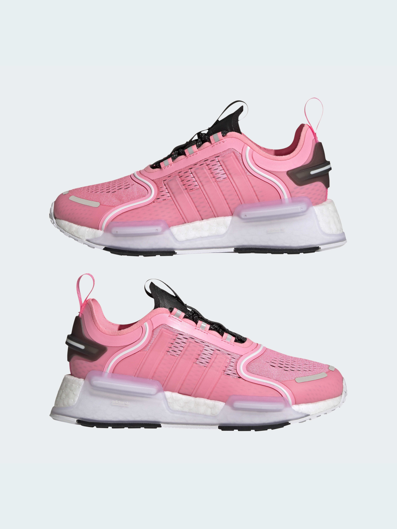 Кросівки Adidas NMD модель GY4286 Фото