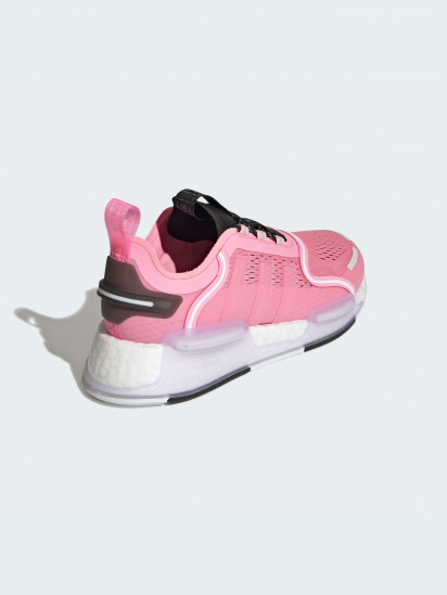 Кросівки adidas NMD модель GY4286 — фото - INTERTOP