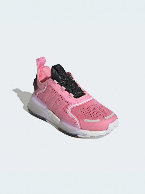 Кросівки Adidas NMD модель GY4286 Фото