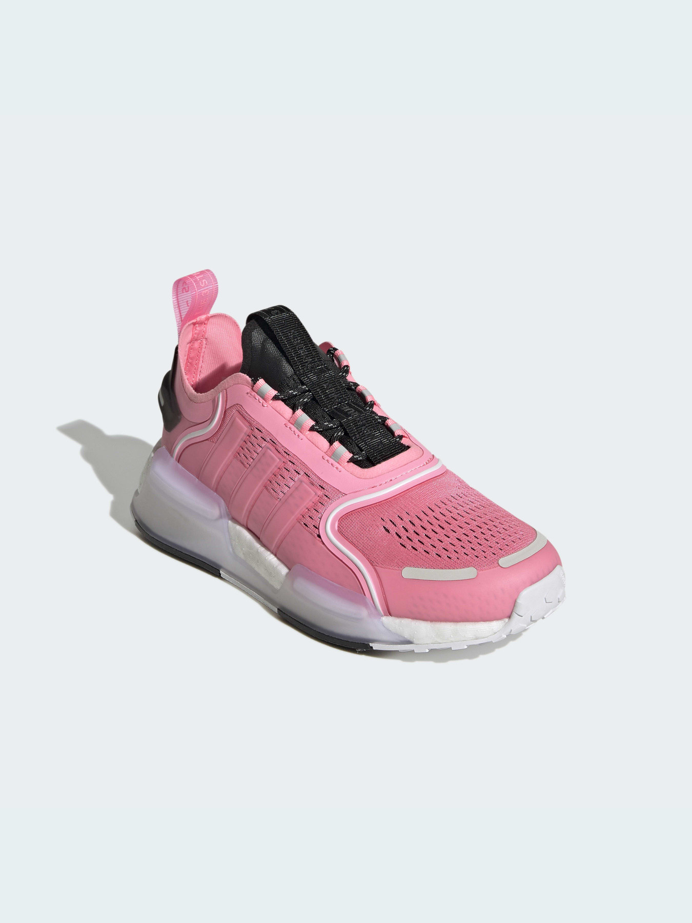 Кроссовки повседневные Adidas NMD модель GY4286 Фото