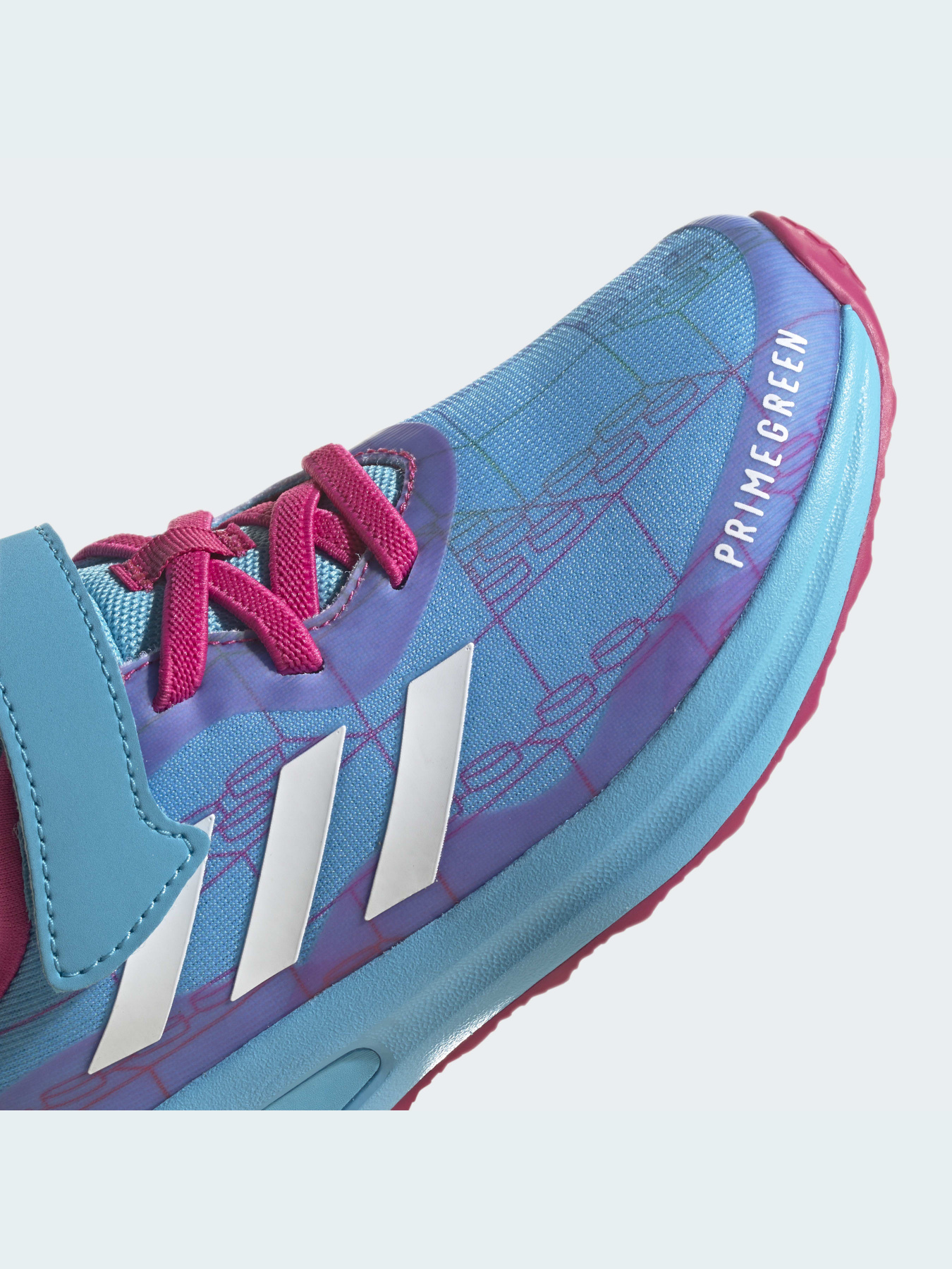 Кросівки для бігу Adidas модель G57948 Фото