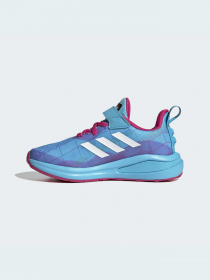 Кросівки для бігу Adidas модель G57948 Фото
