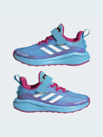 Кросівки для бігу Adidas модель G57948 Фото