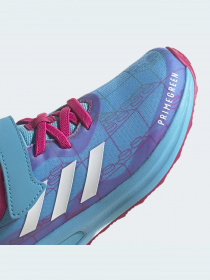 Кроссовки для бега Adidas модель G57948 Фото