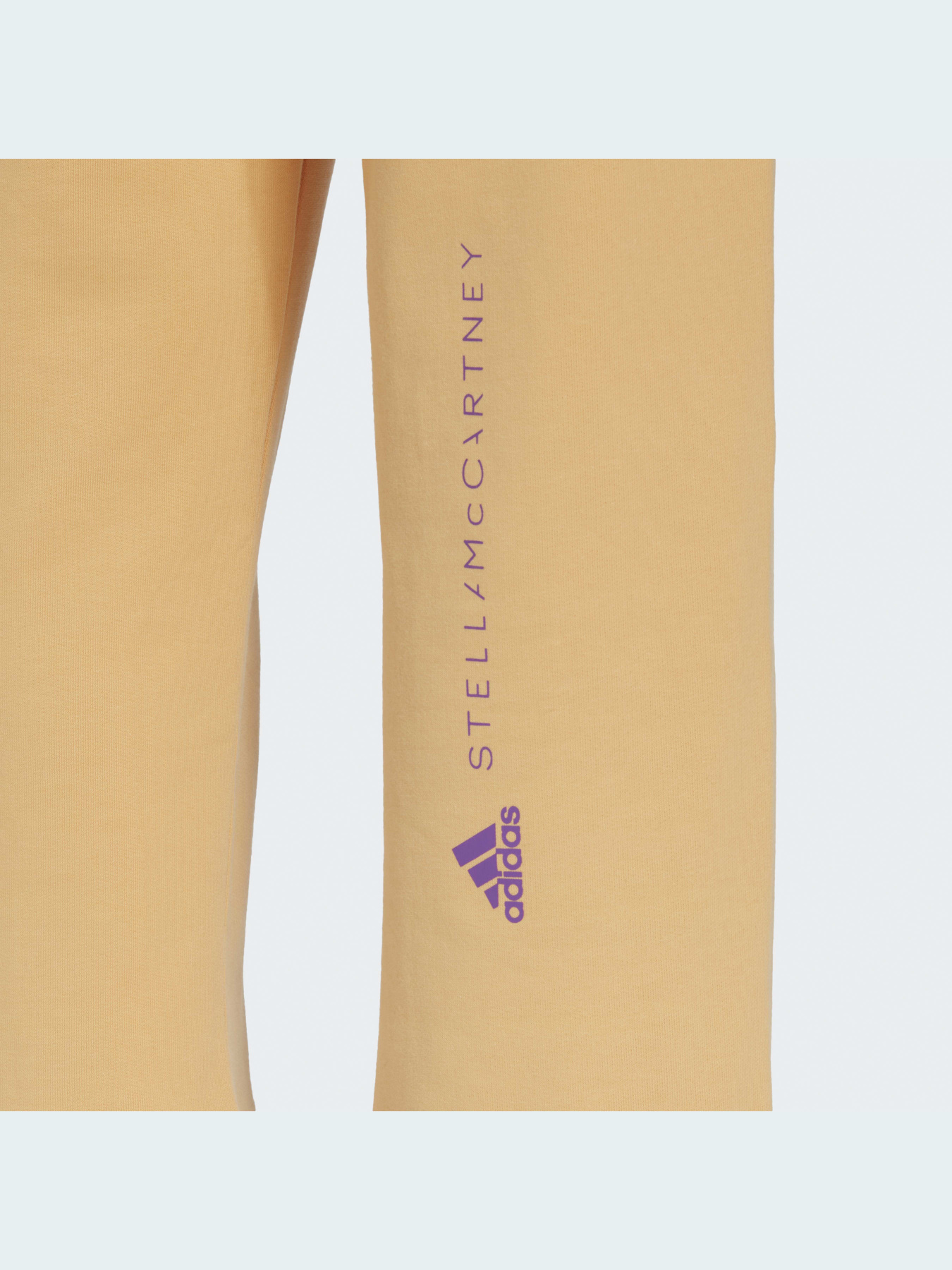 Штаны спортивные Adidas модель IB5878 Фото