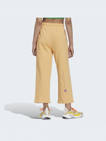 Штаны спортивные Adidas модель IB5878 Фото