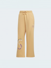 Штаны спортивные Adidas модель IB5878 Фото