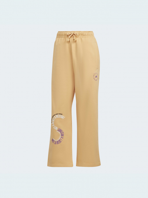 Штани спортивні Adidas модель IB5878 Фото