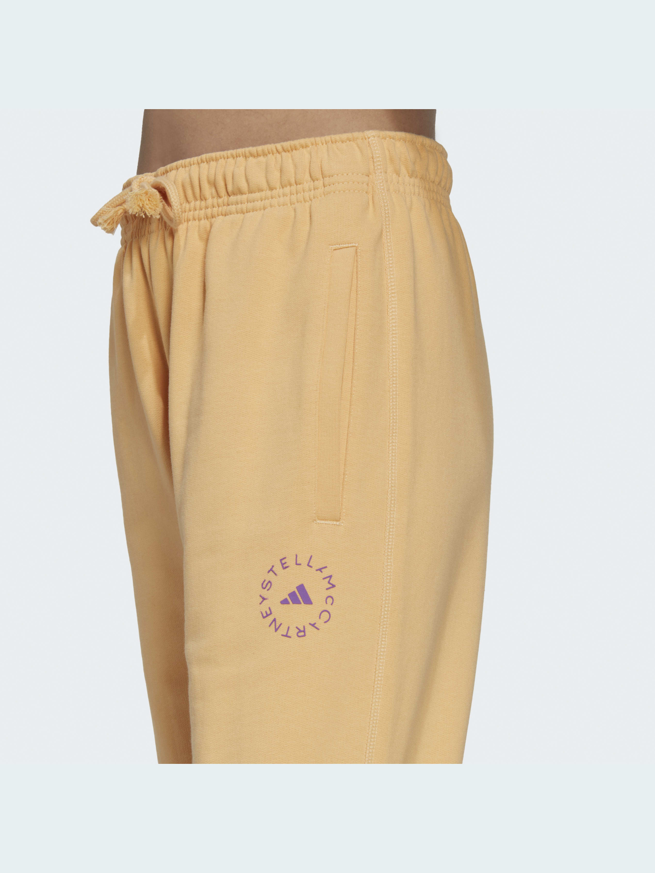 Спортивні штани Adidas модель IB5878 Спортивні штани Adidas модель IB5878 Фото