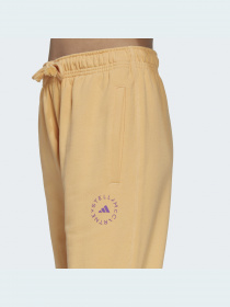 Спортивні штани Adidas модель IB5878 Спортивні штани Adidas модель IB5878 Фото