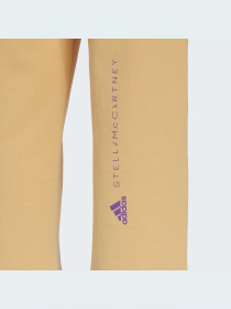 Спортивні штани Adidas модель IB5878 Спортивні штани Adidas модель IB5878 Фото