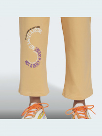 Спортивні штани Adidas модель IB5878 Спортивні штани Adidas модель IB5878 Фото