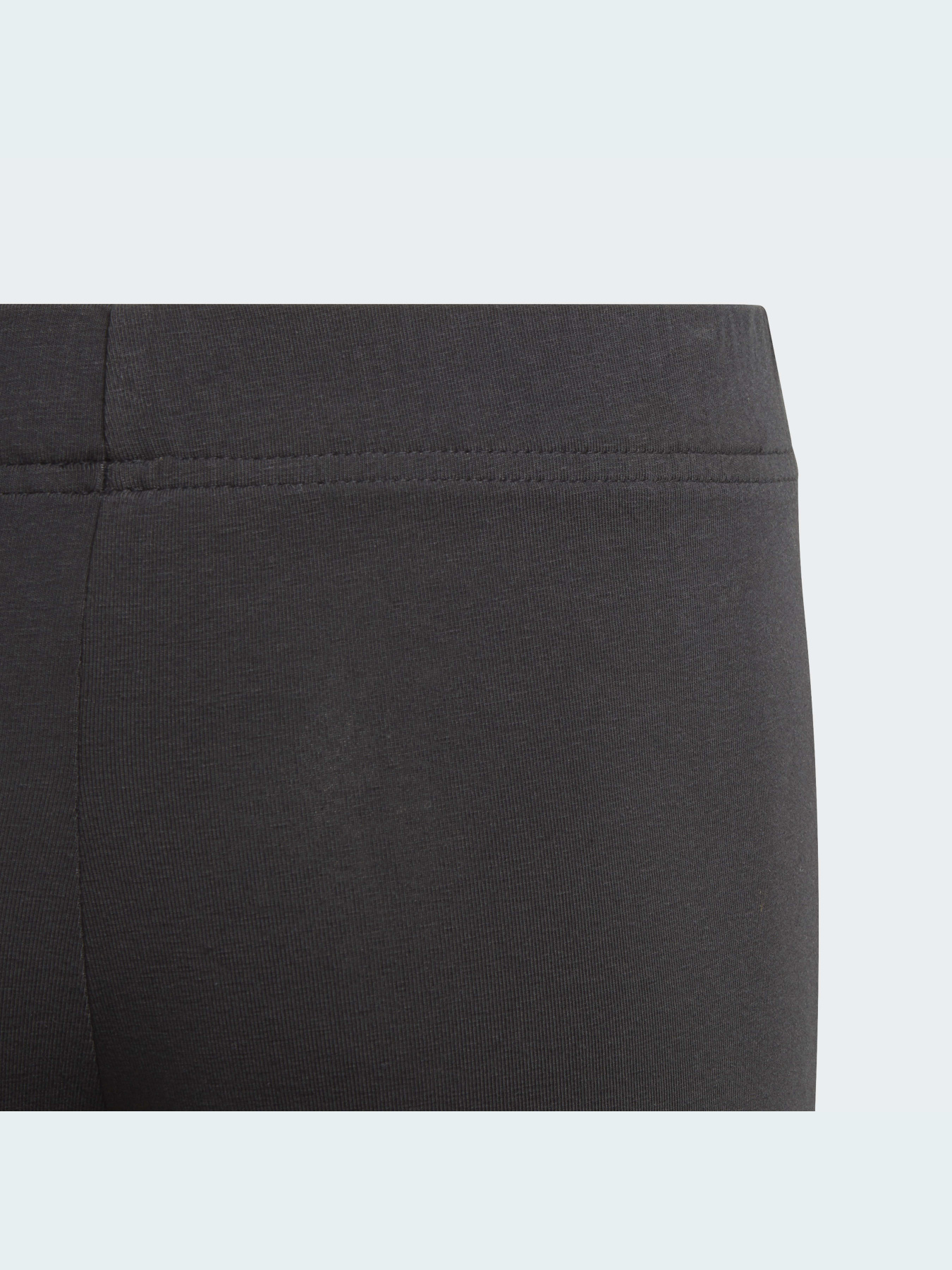 Леггинсы спортивные Adidas модель GN4044 Фото