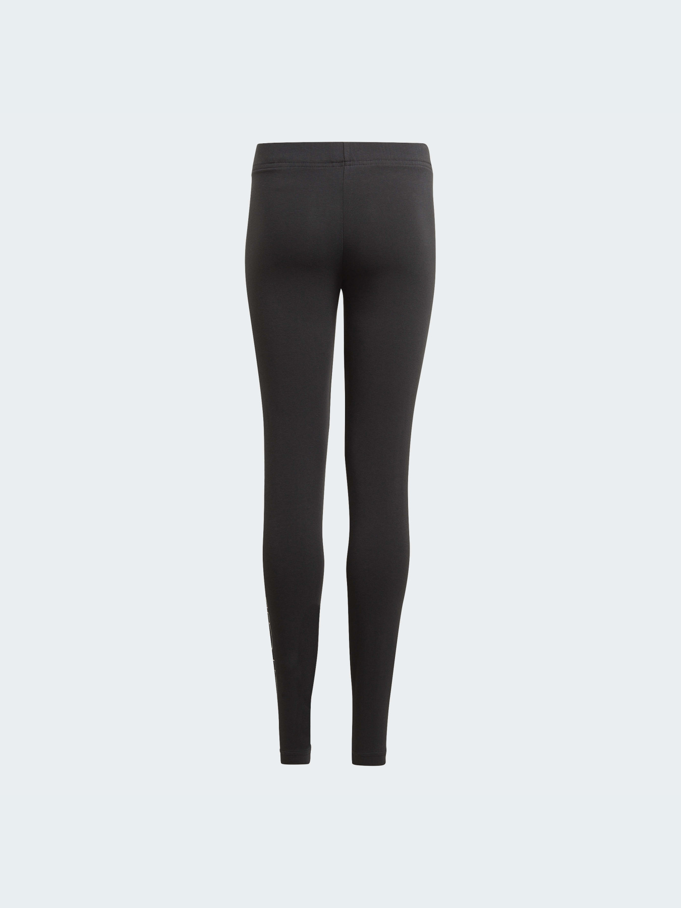 Спортивні леггінси Adidas модель GN4044 Фото