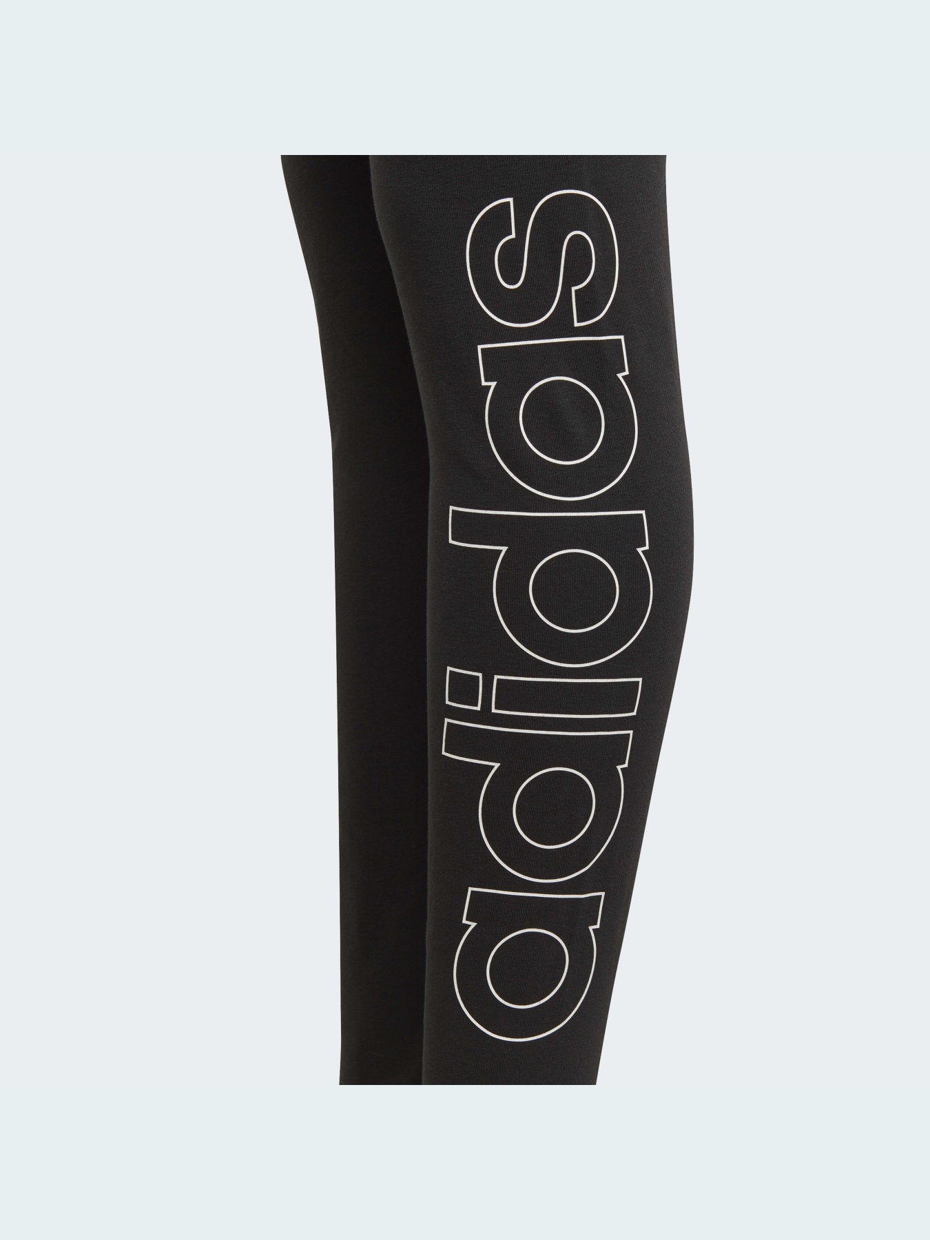 Спортивні леггінси Adidas модель GN4044 Фото