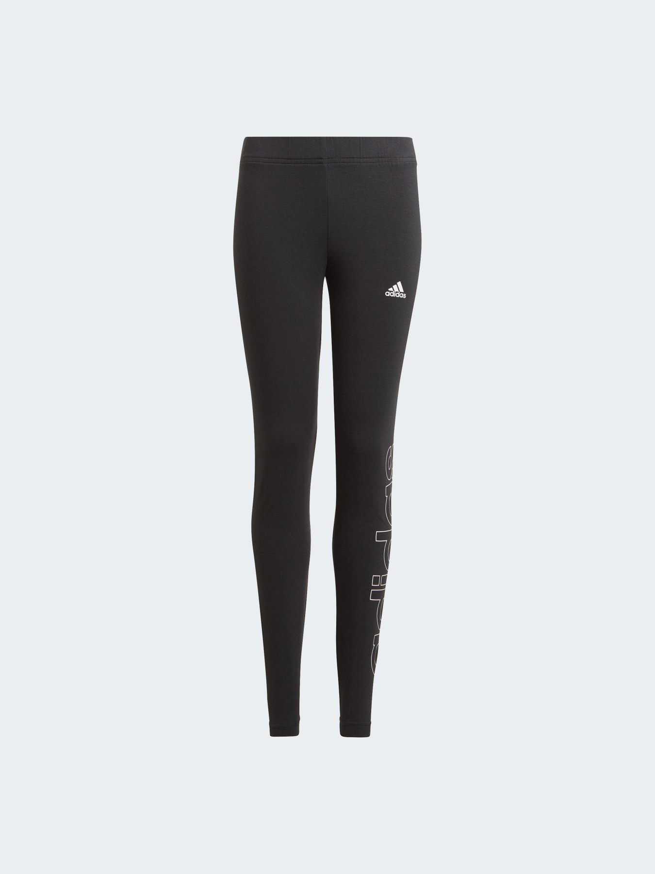 Спортивні леггінси Adidas модель GN4044 Фото