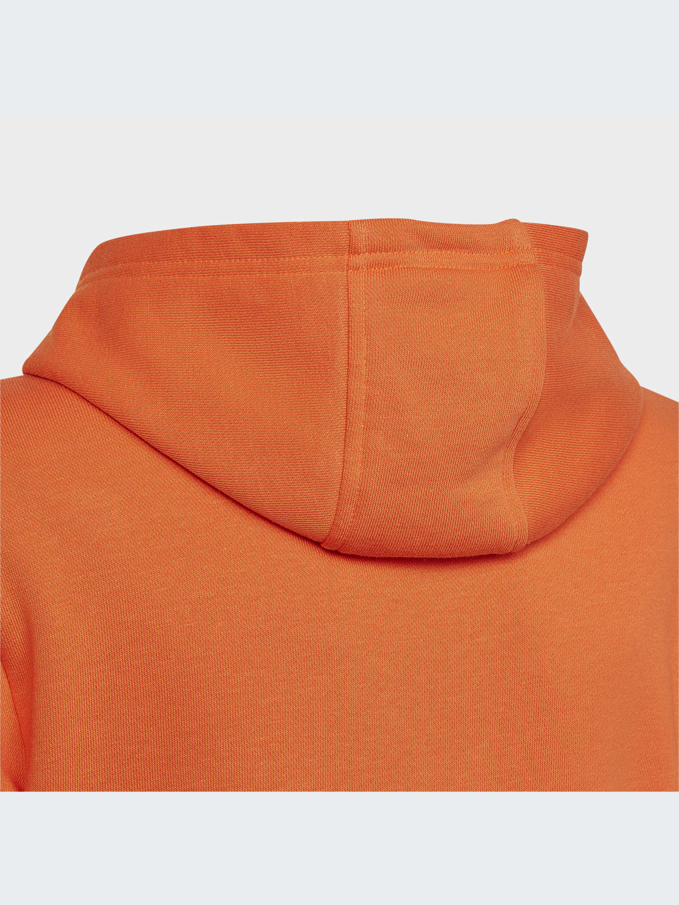 Худі Adidas Adicolor модель HK0273 Фото