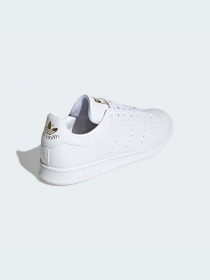 Кеды низкие Adidas Stan Smith модель GY5695 Фото