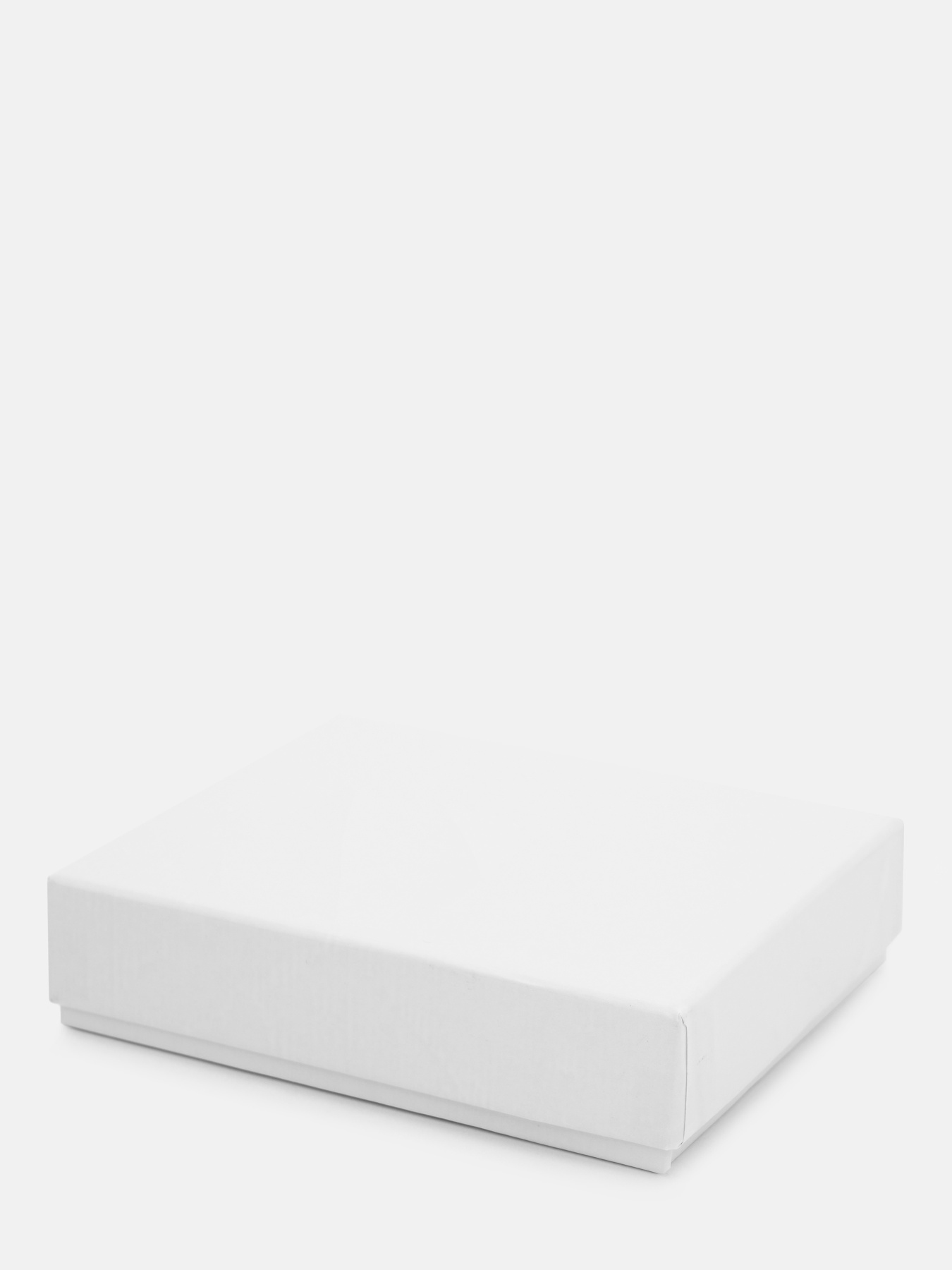 Портмоне Ricco Grande модель K1620bl-black Фото