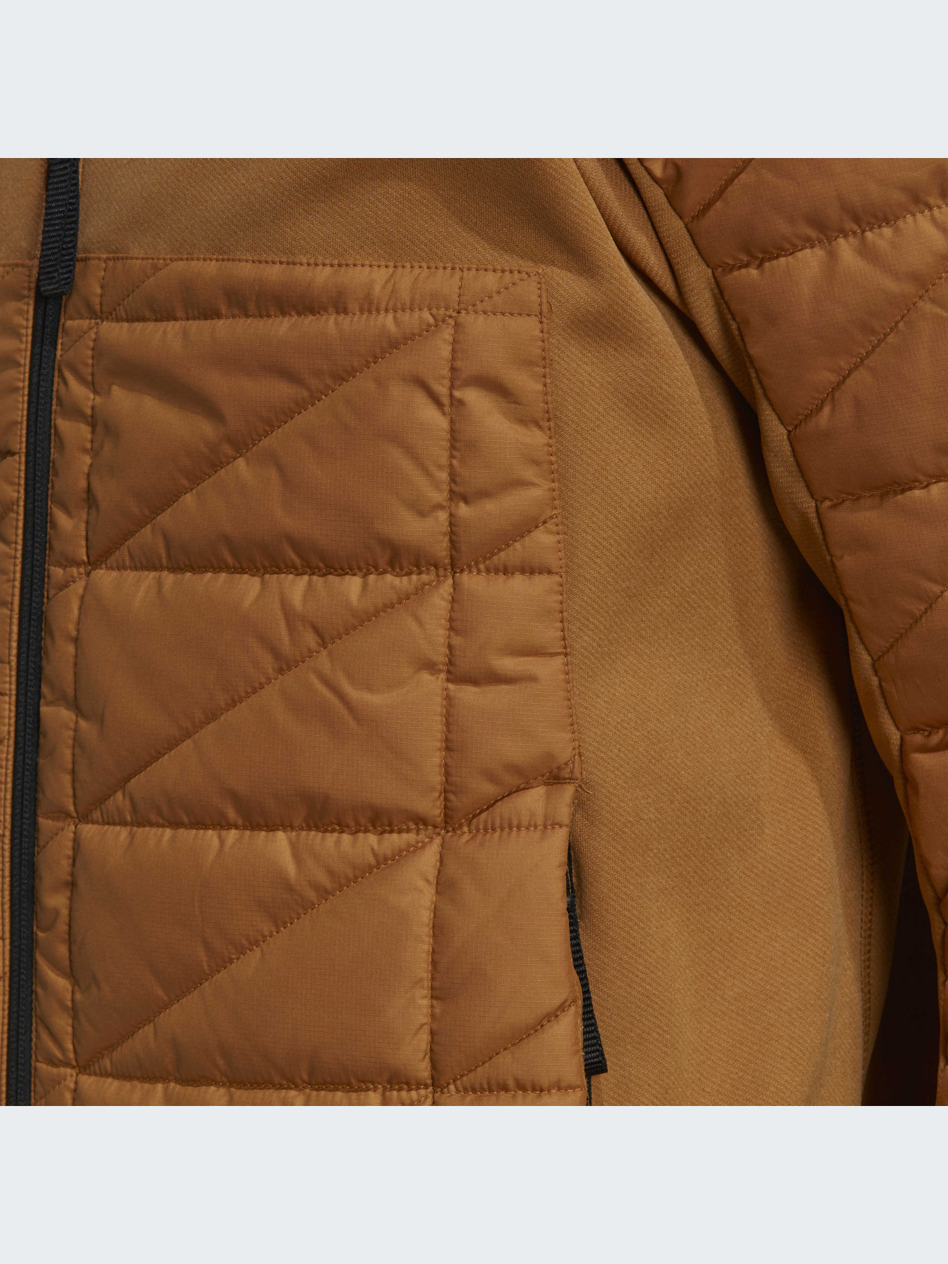 Ветровка Adidas модель GP2633 Фото