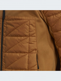 Ветровка Adidas модель GP2633 Фото