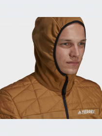 Ветровка Adidas модель GP2633 Фото