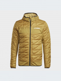 Вітровка Adidas модель GP2633 Вітровка Adidas модель GP2633 Фото