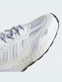 Кроссовки Adidas ZX модель GW8287 Фото