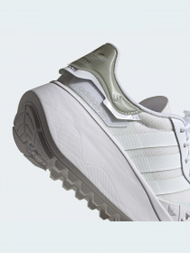 Кроссовки Adidas модель FY6499 Фото