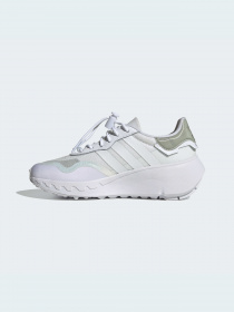 Кроссовки повседневные Adidas модель FY6499 Фото