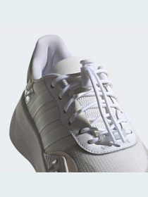 Кроссовки повседневные Adidas модель FY6499 Фото