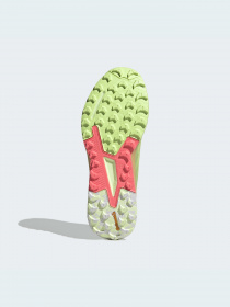 Кроссовки для бега Adidas модель H06575 Фото